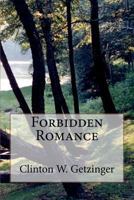 Forbidden Romance 1478248084 Book Cover