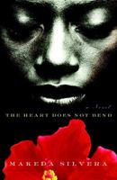 The Heart Does Not Bend 0679311874 Book Cover