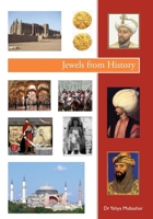 Jewels from History 1835637086 Book Cover