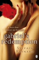 Gabriel's Redemption 0425266516 Book Cover