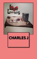 Love Letters 1514221853 Book Cover