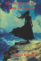 Das Geheimnis der Lady Greystone B087L3JNKY Book Cover
