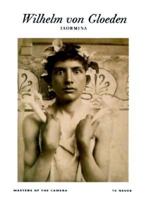 Wilhelm Von Gloeden: Taormina 3823803654 Book Cover