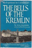 Kremlin kellot 0874512492 Book Cover
