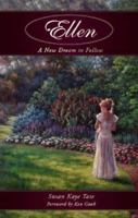 Ellen: A New Dream to Follow 1598868020 Book Cover