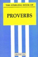 Proverbs 8120720199 Book Cover