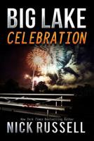Big Lake Celebration 1542613663 Book Cover