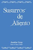 Susurros de Aliento 145252209X Book Cover