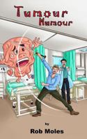 Tumour Humour 1731476833 Book Cover