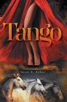 Tango 1039138373 Book Cover