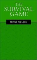 The Survival Game 1598002503 Book Cover