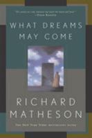 What Dreams May Come 0812570944 Book Cover