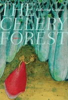 The Celery Forest 1928088414 Book Cover