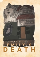 Emily's Death B0CFQCGDTG Book Cover