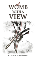 A Womb With a View 1035848511 Book Cover