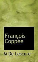 Fran�ois Copp�e 0530985470 Book Cover
