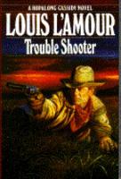 Trouble Shooter