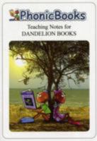 Oxford Reading Tree: Stage 13: Treetops: More Stories A: Teaching Notes 0199183945 Book Cover