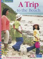 A Trip to the Beach (Four Corners) 0765251477 Book Cover