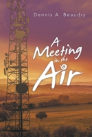 A Meeting in the Air 1664266380 Book Cover