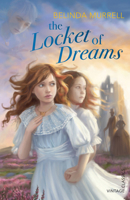 The Locket of Dreams 0857980211 Book Cover