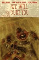 We Will Bury You 1600107524 Book Cover