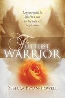 The Littlest Warrior 1448623685 Book Cover