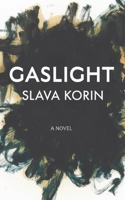 Gaslight B0B92L84Q6 Book Cover