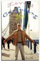 Love's Confusing Joy 143030300X Book Cover