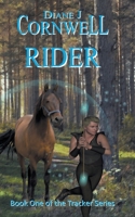 Rider 1393224083 Book Cover