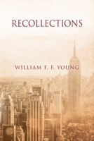 Recollections 1977241832 Book Cover