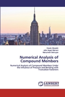Numerical Analysis of Compound Members 6200114617 Book Cover