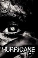 Hurricane 1440463956 Book Cover