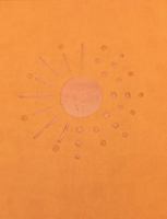 Show Up + Shine 3-Month Planner 057858977X Book Cover