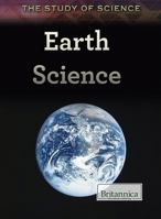 Earth Science 1680482262 Book Cover