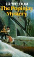 The Popinjay Mystery 0330327038 Book Cover