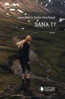 Sana 77 2850712558 Book Cover