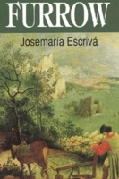 Surco 0933932553 Book Cover