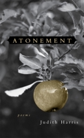 Atonement: Poems 080712611X Book Cover