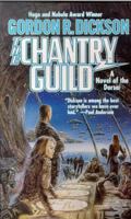 The Chantry Guild 0441102662 Book Cover