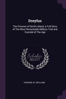 Dreyfus 1014621453 Book Cover