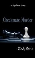 Checkmate: Murder - Vol 2 1729136575 Book Cover
