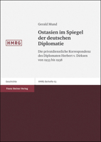 Nicht-Normative Steuerung in Dezentralen Systemen 3515086943 Book Cover