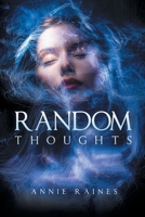 Random Thoughts B0C76PYX65 Book Cover