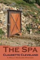 The Spa 1973542374 Book Cover