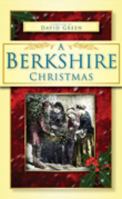 Berkshire Christmas 0752453335 Book Cover