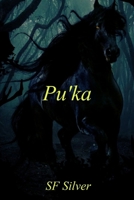 Pu'ka B0GBZ913D7 Book Cover