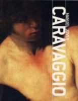 Caravaggio (Smart) 2879393221 Book Cover