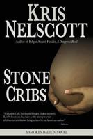Stone Cribs (Smokey Dalton Novels) 0312287844 Book Cover