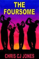 The Foursome 1414069812 Book Cover